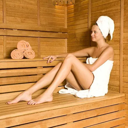 Bauschheimer Hof 호텔 3*