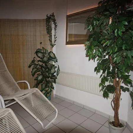 Bauschheimer Hof