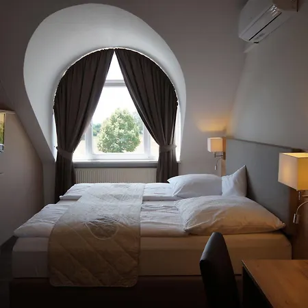 Bauschheimer Hof Rüsselsheim