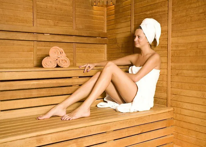 Bauschheimer Hof Hotel 3*