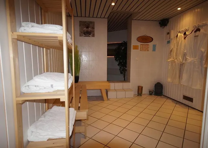 Bauschheimer Hof Rüsselsheim