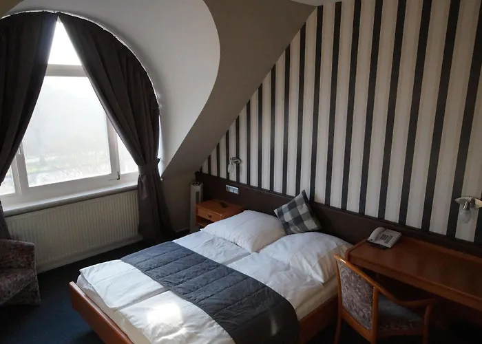 Bauschheimer Hof Rüsselsheim