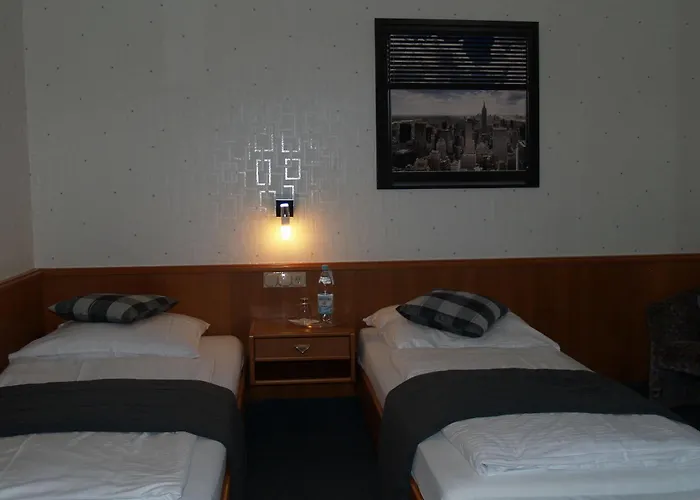 Bauschheimer Hof Rüsselsheim